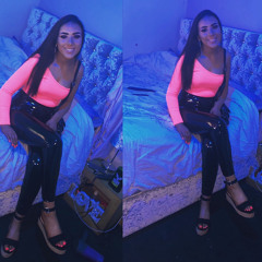 Boss skagg/Macky Gee- Make me feel