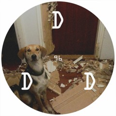 When You Left (DDD's Digest Mixtape #96)