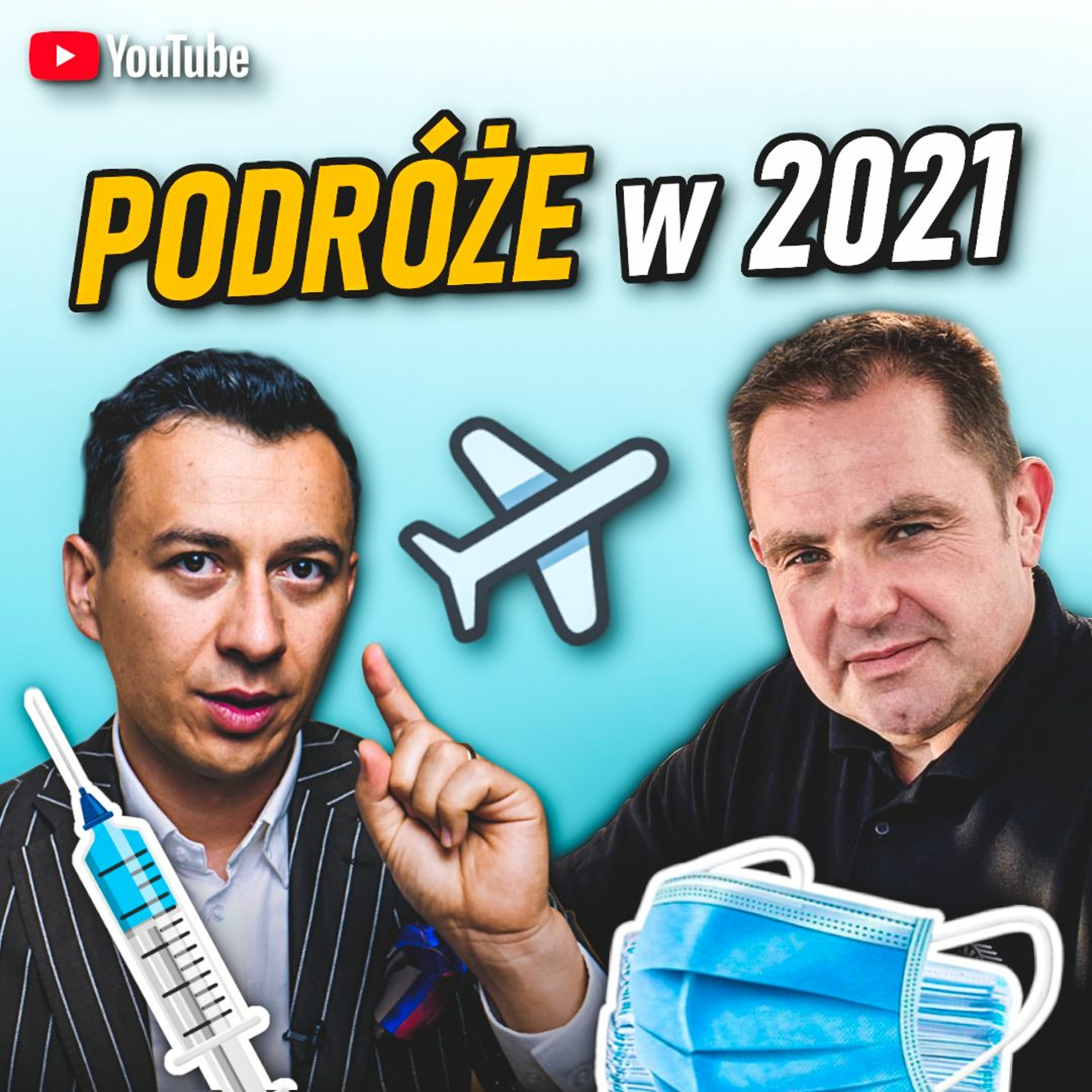 Podcast Osmana