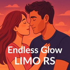 Endless Glow