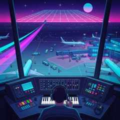 ATC