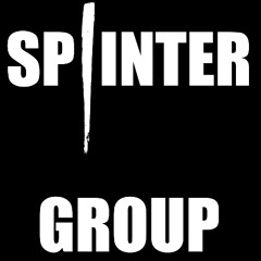 Splinter Group [Sample]