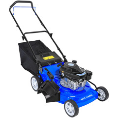 lawnmower_riddim.wav