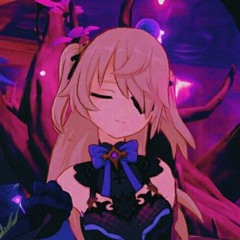 +｡✧playlist✧｡+