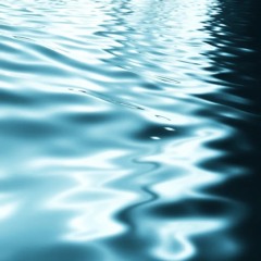 Refraction (Chill Ambient Piano
