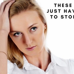 Headache Hypocrisy Hey Darien Stamford  Norwalk are you a victim?