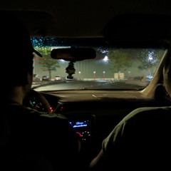 The Blizzings - DROWN