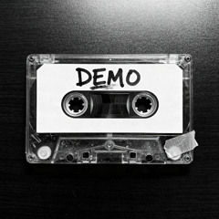 Demo