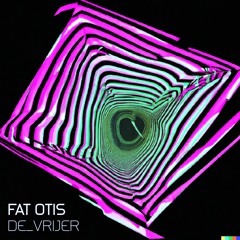 Fat Otis
