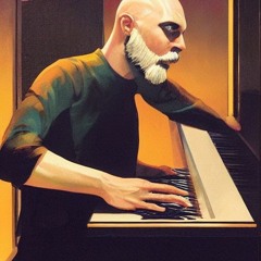 Weekly Beats #31 - Already Thursday