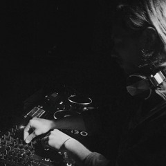 TFR GUEST MIX by MARKOVITZ epizode I