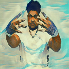 BossMan Dlow - Shake Dat Ahh (Caribbean Vibe Mashup)