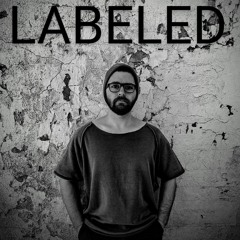 LABELED
