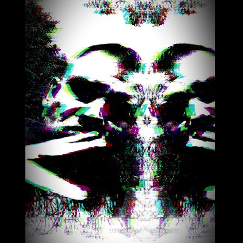 Semivernünftig // 150-154 BPM