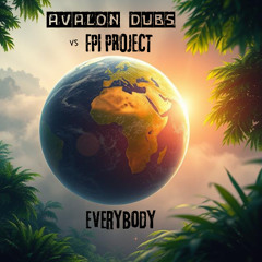 Everybody