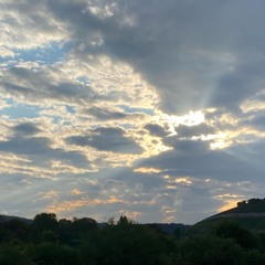 rundenlauf