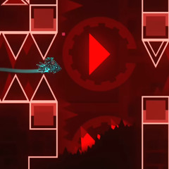 tthe circumfrance of a pringles can (ft yung lobster carpet)