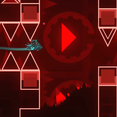 tthe circumfrance of a pringles can (ft yung lobster carpet)