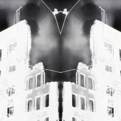 A Beat of Science - Petra Error City