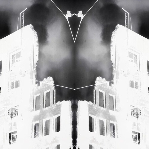 A Beat of Science - Petra Error City