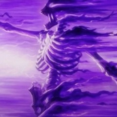 DEAD 2 ME - Rateo Slowed Down