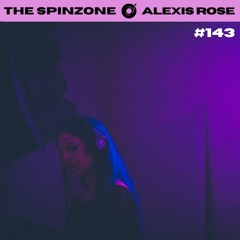 Alexis Rose | The Spinzone #143