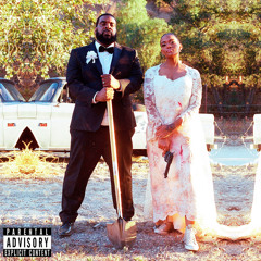Aye Aye (feat. Tia London)