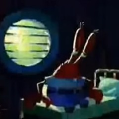 STOP TELLING ME TO FUCKING VERIFY MY EMAIL CUNT