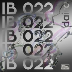 IB Podcast 022 - Daira