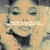 Artwork for Janet Jackson - Someone To Call My Lover (Goldenchyld x OG MOOSE Remix)