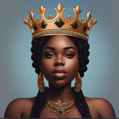 Black Queen ( Prod.Tdogg)