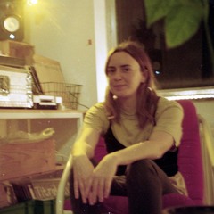 LYL radio — "The art of collecting" by Gurl with islas