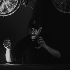 Techno Set