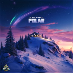 CC Muzic & Rehyaaz - Polar [NomiaTunes Release]