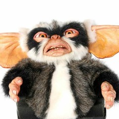 Rano Pano (riff) (Mogwai cover)