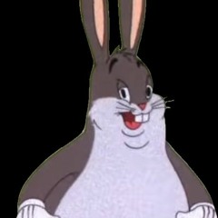 Chungus Has High Blood Pressure