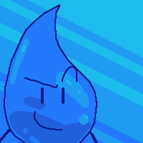 BFBTALE OST 002: Save Select