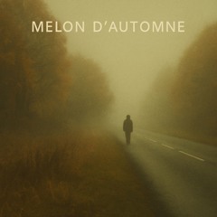 Aivian - melon d'automne