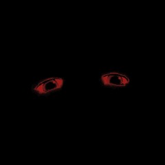 Itchy Eyes (Clip)