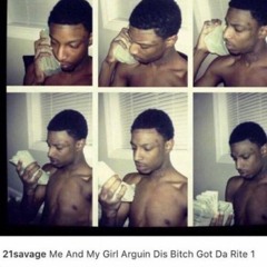 almost home prod 540 (2022)