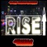Vinai - Rise Up (feat. Vamero) (Dead Eyez Remix)
