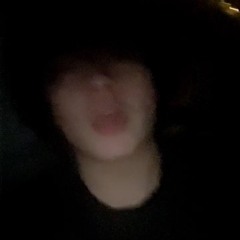 u could meet me 1st day then we fuck in a motel