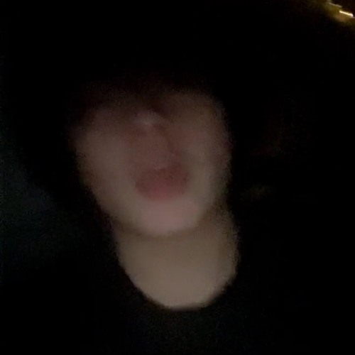 u could meet me 1st day then we fuck in a motel