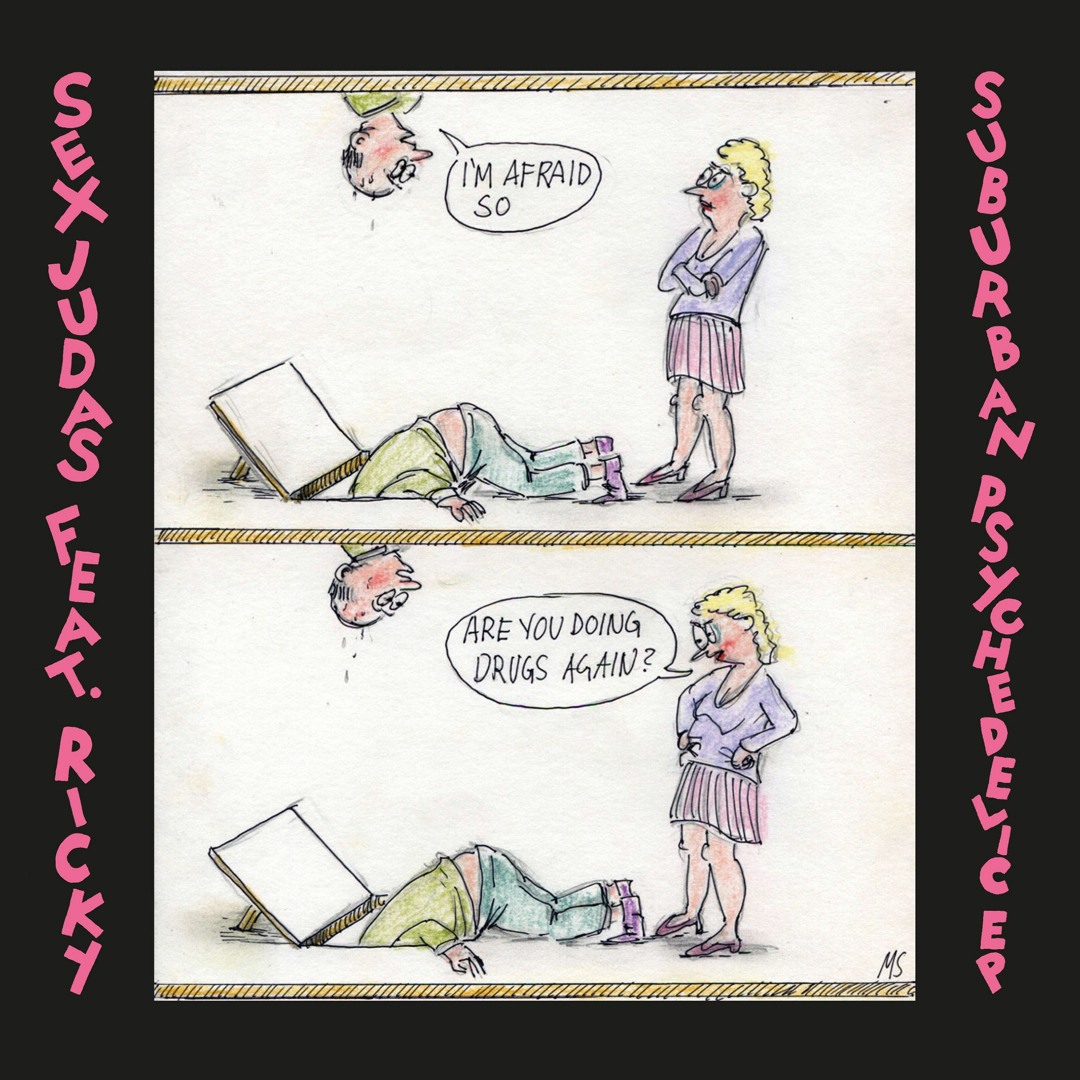 Eshakda qora tanli ayolni sikish