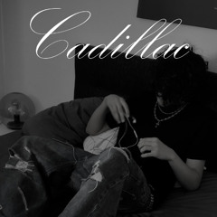CADILLAC (prod.wicked)