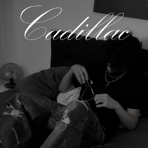 CADILLAC (prod.wicked)
