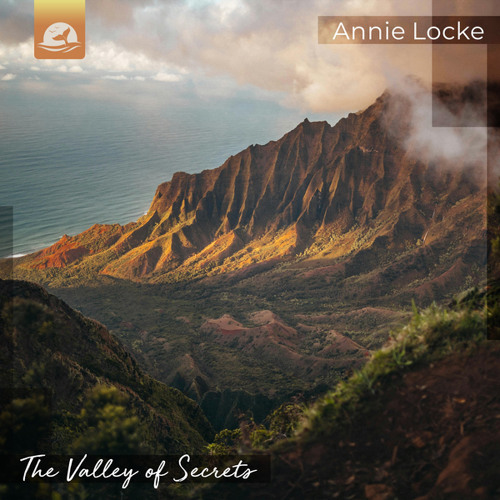 Relaxing Piano 🦢 soft & calming piano music for relaxation