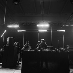 Paradoxe Club at Positive Education Festival 2021