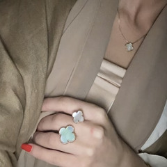 في بوظـبي ولهـان   MASHUP  X