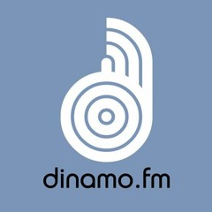 Baris Bergiten & Semih Tuncer - Dinamo.fm 06.08.22 (B2B Live)